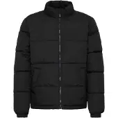 Blend Winterjacke "Winterjacke BHElma"