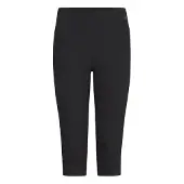 Oxmo 3/4-Leggings "3/4-Leggings OXLov"