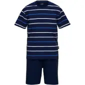 Götzburg Schlafanzug "Pyjama"