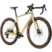 KROSS Esker Rs 3.0 700 Rival Xplr 2024 Gravelbike