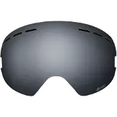 Yeaz Herren Brille Wechselglas XTRM-SUMMIT
