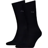Puma Kurzsocken "Socken 2er Pack"