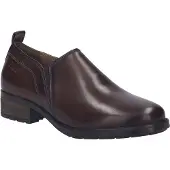 Josef seibel Kate 13 | Slipper für Damen | Braun