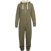 Blend Overall "Overall BHSalinho"
