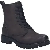Josef seibel Melinda 02 | Stiefelette für Damen | Braun