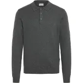 Casual Friday Longsleeve "Strickpullover CFFrode"