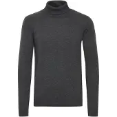 11 Project Strickfleece-Pullover "Strickpullover PRIngbert"