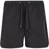 Brandit Basic Badeshorts