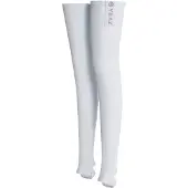 Yeaz Damen Socken CRUNCH