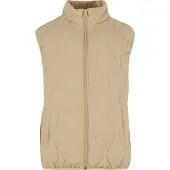 Urban Classics Super Light Bubble Weste