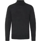 Blend Rollkragenpullover "Rollkragenpullover BHRylie"