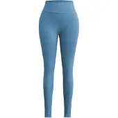 Yeaz Leggings FLEX