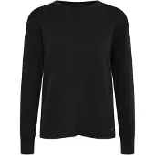 Oxmo Longpullover "Sweatshirt OXPea"