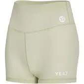 Yeaz Shorts "Shorts CELEB"