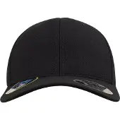 Flexfit Fitted Cap "Unisex 110 Cool & Dry Mini Pique"