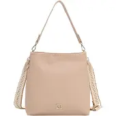 Suri Frey Umhängetasche SFY Amey SC Crossbody Bag Lightrose rosa