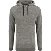 Blend Strickfleece-Pullover "Strickpullover BHComala"
