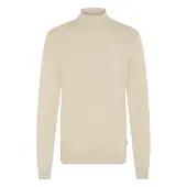 Blend Rollkragenpullover "Rollkragenpullover BHDan"