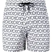 Yeaz Badeshorts "Badeshorts SEASHEY"