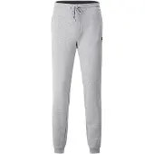 Yeaz Herren Hose CHALEX