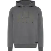 Blend Kapuzenpullover "Hoodie BHSuno"