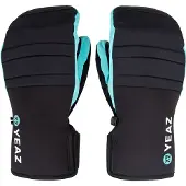 Yeaz Herren Handschuhe POW