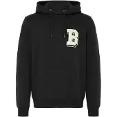 Blend Kapuzenpullover "Hoodie BHBader"