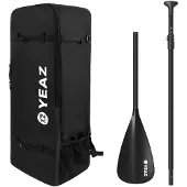 Yeaz SUP-Paddel "Rucksack und Paddel KIT"