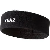 Yeaz Schweißband "Stirnband FAME"