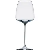 Rosenthal 69948-016001-48211, Glas, TAC o2, 860 ml, 28 cm
