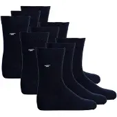 Tom Tailor Kurzsocken "Socken 9er Pack"