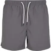 Brandit Badeshorts "Swimshort Basic"