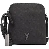 Suri Frey Romy Mittel Darkgrey