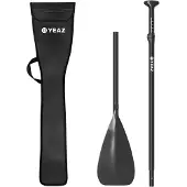 Yeaz SUP-Paddel "Carbon Paddel für SUP NANI", schwarz, Paddel, SUP-Paddel