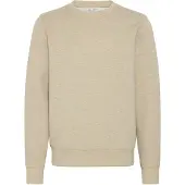 Casual Friday Longpullover "Sweatshirt CFSebastian"