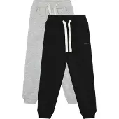 Minymo Jogginghose "Jogginghose MIBoys"