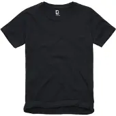 Brandit Kinder T-Shirt
