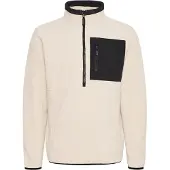Blend Outdoorjacke "Troyer BHFloren"