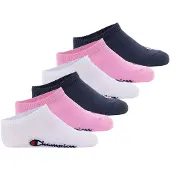 Champion Sneakersocken "Socken 6er Pack"
