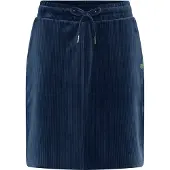 Oxmo Midirock "Midirock OXEbba"
