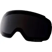 Yeaz Herren Brille Wechselglas TWEAK-X
