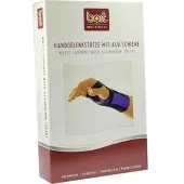 Bort Handg St Alu Re Sma 1 ST
