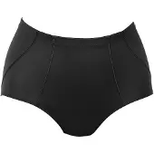 Anita Miederhose "Miederhose Clara"