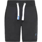 !Solid Solid Sweatshorts "Sweatshorts SDBennShorts"