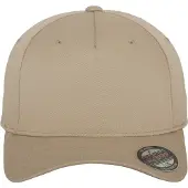 Flexfit Flex Cap "Unisex 5 Panel"