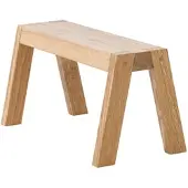 Auerberg - Hocker 'Kleiner Bruder'