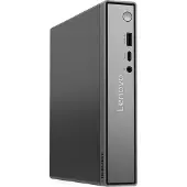 Lenovo ThinkCentre neo 50q Gen 5 13B9 - Tiny