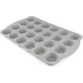 Backefix Muffinblech Komfort 24er