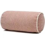 Gozze Sofakissen Sven, 801131-4021-39, altrosa, mit Polyesterbezug, 20x40 cm