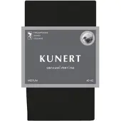 Kunert Sensual Merino Strumpfhose 1 Stück | 38-40 (S) | Brown (KU-8220)